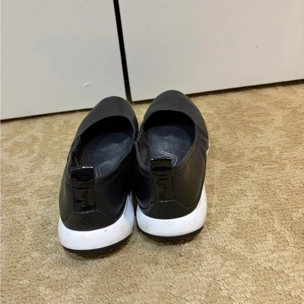 Cole Haan 3 Zero Grand  slip on Shoes - Picture 3 of 7